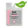 Lecol OH 39 Wax Care